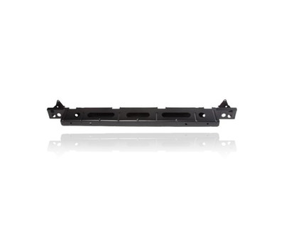 Bumper Cover Reinforcement - Compatible/Replacement for '06-12 Toyota RAV4 - Rear, 523500R020, CAPA-Diamond Standard
