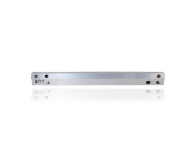 Bumper Cover Reinforcement - Compatible/Replacement for '16-22 Toyota Prius - Rear, 5217147080 Bumper Cover Reinforcement - Compatible/Replacement for '16-22 Toyota Prius - Rear, 5217147080