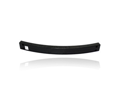 Bumper Cover Reinforcement - Compatible/Replacement for '14-19 Toyota Corolla Sedan - Rear, 5217102230, CAPA-Diamond Standard Bumper Cover Reinforcement - Compatible/Replacement for '14-19 Toyota Corolla Sedan - Rear, 5217102230, CAPA-Diamond Standard