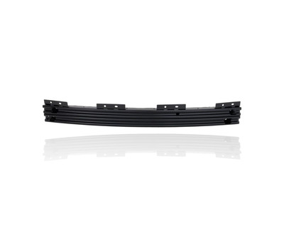 Bumper Cover Reinforcement - Compatible/Replacement for '18-24 Nissan Kicks, 20-24 Versa - Rear, H50305RLCH Bumper Cover Reinforcement - Compatible/Replacement for '18-24 Nissan Kicks, 20-24 Versa - Rear, H50305RLCH