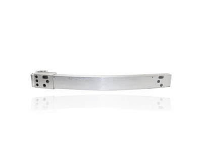Bumper Cover Reinforcement - Compatible/Replacement for '16-19 Lexus RX350/450h (Canada-Built) - Front, 520210E070 Bumper Cover Reinforcement - Compatible/Replacement for '16-19 Lexus RX350/450h (Canada-Built) - Front, 520210E070