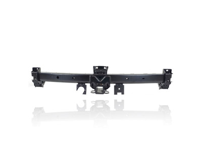 Bumper Cover Reinforcement - Compatible/Replacement for '11-15 Ford Explorer - Rear With Tow Hitch, JB5Z17D826A Bumper Cover Reinforcement - Compatible/Replacement for '11-15 Ford Explorer - Rear With Tow Hitch, JB5Z17D826A