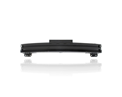 Bumper Cover Reinforcement - Compatible/Replacement for '16-25 Honda Civic, 23-24 Acura Integra - Rear, 71530TBAA11 Bumper Cover Reinforcement - Compatible/Replacement for '16-25 Honda Civic, 23-24 Acura Integra - Rear, 71530TBAA11