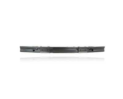 Bumper Cover Reinforcement - Compatible/Replacement for '99-03 Acura TL - Rear, 71530S0KA00ZZ Bumper Cover Reinforcement - Compatible/Replacement for '99-03 Acura TL - Rear, 71530S0KA00ZZ