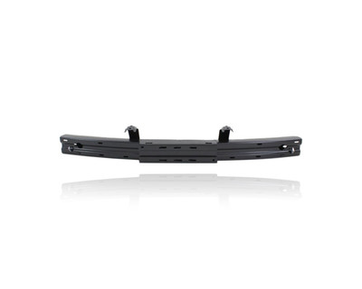 Bumper Cover Reinforcement - Compatible/Replacement for '09-10 Honda Element SC - Rear, 71530SCVA80ZZ