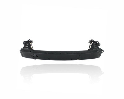 Bumper Cover Reinforcement - Compatible/Replacement for '06-08 Mazda Mazda6 4Cy/2.3T - Front, GP9A50070E
