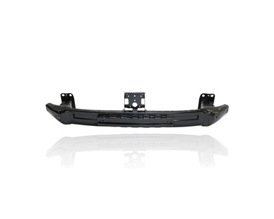 Bumper Cover Reinforcement - Compatible/Replacement for '15-17 Hyundai Sonata Limited 2.4L/2.0T - Front With Cruise Sensor Bracket, 86530C2010 Bumper Cover Reinforcement - Compatible/Replacement for '15-17 Hyundai Sonata Limited 2.4L/2.0T - Front With Cruise Sensor Bracket, 86530C2010