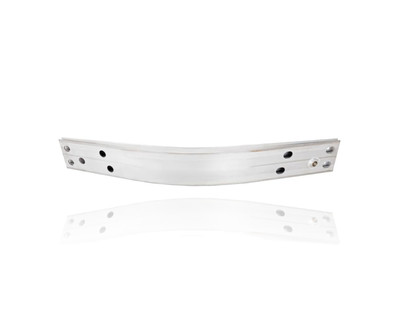 Bumper Cover Reinforcement - Compatible/Replacement for '19-23 Lexus UX200/250h/300e - Front, 5213176070