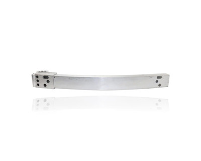 Bumper Cover Reinforcement - Compatible/Replacement for '16-19 Lexus RX350/450h (Canada-Built) - Front, 520210E080, CAPA Bumper Cover Reinforcement - Compatible/Replacement for '16-19 Lexus RX350/450h (Canada-Built) - Front, 520210E080, CAPA