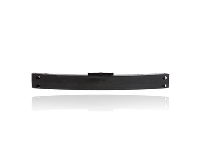 Bumper Cover Reinforcement - Compatible/Replacement for '09-13 Toyota Corolla - Front, 5202102151 Bumper Cover Reinforcement - Compatible/Replacement for '09-13 Toyota Corolla - Front, 5202102151