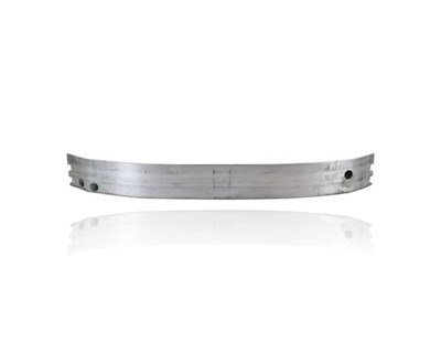 Bumper Cover Reinforcement - Compatible/Replacement for '13-14 Honda Fit EV - Front, 71131TX9A00 Bumper Cover Reinforcement - Compatible/Replacement for '13-14 Honda Fit EV - Front, 71131TX9A00