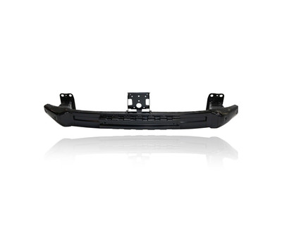 Bumper Cover Reinforcement - Compatible/Replacement for '15-17 Hyundai Sonata Limited 2.4L/2.0T - Front With Cruise Sensor Bracket, 86530C2010, CAPA-Diamond Standard Bumper Cover Reinforcement - Compatible/Replacement for '15-17 Hyundai Sonata Limited 2.4L/2.0T - Front With Cruise Sensor Bracket, 86530C2010, CAPA-Diamond Standard