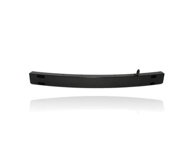 Bumper Cover Reinforcement - Compatible/Replacement for '02-04 Toyota Camry (USA-Built) - Front, 52021AA020 Bumper Cover Reinforcement - Compatible/Replacement for '02-04 Toyota Camry (USA-Built) - Front, 52021AA020