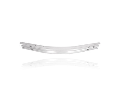 Bumper Cover Reinforcement - Compatible/Replacement for '20-24 Toyota Corolla/Hybrid - Sedan Upper, 5213102270 Bumper Cover Reinforcement - Compatible/Replacement for '20-24 Toyota Corolla/Hybrid - Sedan Upper, 5213102270