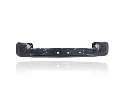 Bumper Cover Reinforcement - Compatible/Replacement for '15-19 Ford Transit - Front Center Upper, CK4Z17859A Bumper Cover Reinforcement - Compatible/Replacement for '15-19 Ford Transit - Front Center Upper, CK4Z17859A