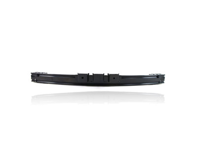 Bumper Cover Reinforcement - Compatible/Replacement for '11-17 Honda Odyssey - Rear, 71530TK8A10ZZ, CAPA-Diamond Standard Bumper Cover Reinforcement - Compatible/Replacement for '11-17 Honda Odyssey - Rear, 71530TK8A10ZZ, CAPA-Diamond Standard