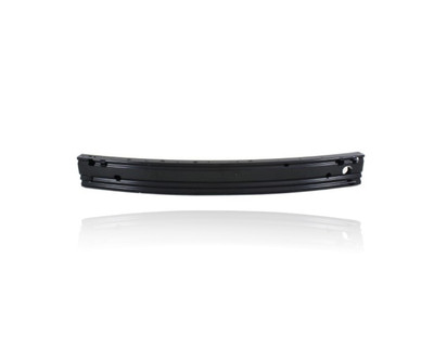 Bumper Cover Reinforcement - Compatible/Replacement for '14-20 Nissan Rogue (USA-Built), 17-19 Hybrid - Front, 620306FL0A, CAPA-Diamond Standard Bumper Cover Reinforcement - Compatible/Replacement for '14-20 Nissan Rogue (USA-Built), 17-19 Hybrid - Front, 620306FL0A, CAPA-Diamond Standard