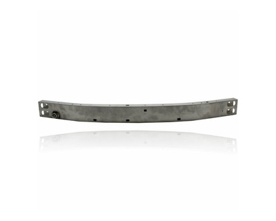 Bumper Cover Reinforcement - Compatible/Replacement for '18-24 Chevrolet Equinox - Front, 84336944 Bumper Cover Reinforcement - Compatible/Replacement for '18-24 Chevrolet Equinox - Front, 84336944