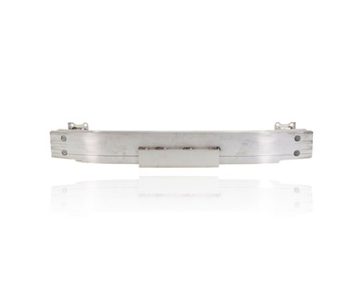 Bumper Cover Reinforcement - Compatible/Replacement for '18-22 Honda Accord/Hybrid - Rear, 71530TVAA00 Bumper Cover Reinforcement - Compatible/Replacement for '18-22 Honda Accord/Hybrid - Rear, 71530TVAA00