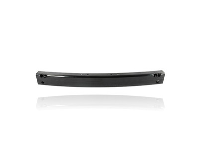 Bumper Cover Reinforcement - Compatible/Replacement for '99-01 Toyota Camry - Front, 52131AA040 Bumper Cover Reinforcement - Compatible/Replacement for '99-01 Toyota Camry - Front, 52131AA040