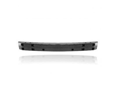 Bumper Cover Reinforcement - Compatible/Replacement for '95-97 Lincoln Continental - Front, F5OY17757A Bumper Cover Reinforcement - Compatible/Replacement for '95-97 Lincoln Continental - Front, F5OY17757A