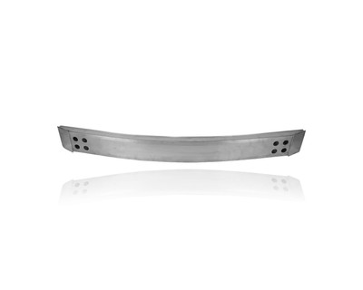 Bumper Cover Reinforcement - Compatible/Replacement for '21-25 Toyota Sienna - Front upper, 5202108050 Bumper Cover Reinforcement - Compatible/Replacement for '21-25 Toyota Sienna - Front upper, 5202108050