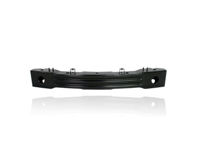 Bumper Cover Reinforcement - Compatible/Replacement for '03-06 Kia Sorento - Front, 623103E000 Bumper Cover Reinforcement - Compatible/Replacement for '03-06 Kia Sorento - Front, 623103E000