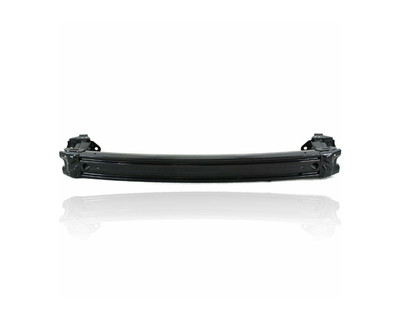 Bumper Cover Reinforcement - Compatible/Replacement for '15-16 Honda CR-V - Front, 71130T1WA00ZZ, CAPA-Diamond Standard Bumper Cover Reinforcement - Compatible/Replacement for '15-16 Honda CR-V - Front, 71130T1WA00ZZ, CAPA-Diamond Standard