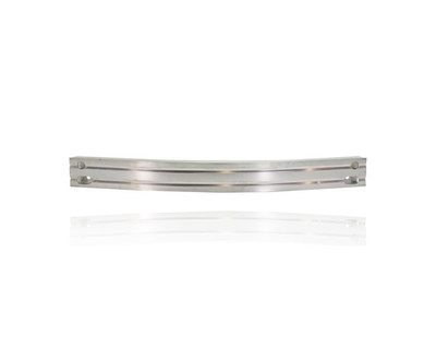 Bumper Cover Reinforcement - Compatible/Replacement for '19-24 Toyota RAV4/Hybrid/Prime - Rear, 521710R060, CAPA-Diamond Standard Bumper Cover Reinforcement - Compatible/Replacement for '19-24 Toyota RAV4/Hybrid/Prime - Rear, 521710R060, CAPA-Diamond Standard
