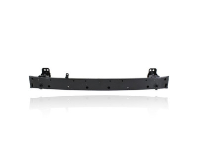 Bumper Cover Reinforcement - Compatible/Replacement for '13-15 Toyota RAV4 - Front, 520210R050, CAPA-Diamond Standard Bumper Cover Reinforcement - Compatible/Replacement for '13-15 Toyota RAV4 - Front, 520210R050, CAPA-Diamond Standard