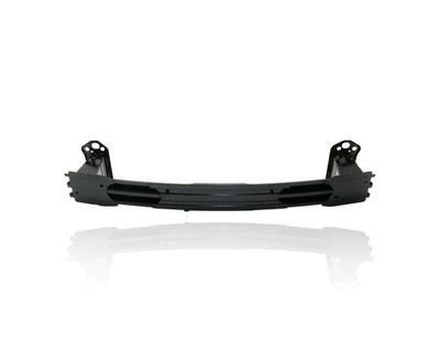 Bumper Cover Reinforcement - Compatible/Replacement for '16-18 Kia Sorento, 19-20 L/LX/S - Front Without Cruise Sensor Bracket, 64900C6000 Bumper Cover Reinforcement - Compatible/Replacement for '16-18 Kia Sorento, 19-20 L/LX/S - Front Without Cruise Sensor Bracket, 64900C6000