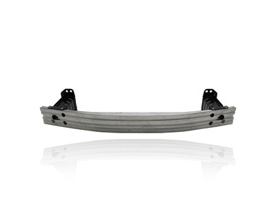 Bumper Cover Reinforcement - Compatible/Replacement for '16-22 Toyota Prius, 17-22 Prime - Front Upper Main, 5202147120