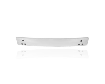 Bumper Cover Reinforcement - Compatible/Replacement for '13-18 Nissan Altima Sedan - Rear, 850323TB1B Bumper Cover Reinforcement - Compatible/Replacement for '13-18 Nissan Altima Sedan - Rear, 850323TB1B