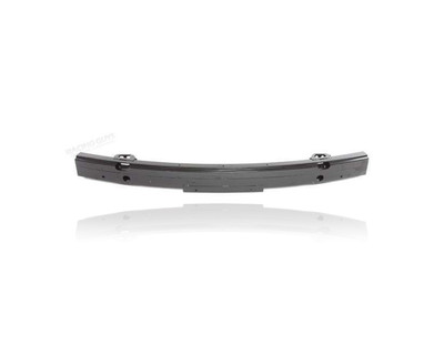 Bumper Cover Reinforcement - Compatible/Replacement for '11-14 Toyota Sienna - Front, 5202108020 Bumper Cover Reinforcement - Compatible/Replacement for '11-14 Toyota Sienna - Front, 5202108020