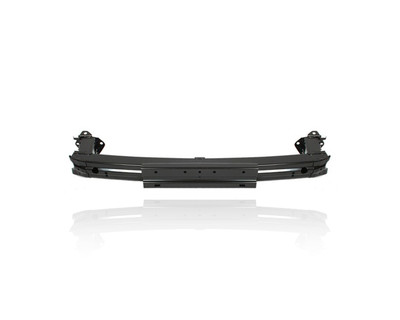 Bumper Cover Reinforcement - Compatible/Replacement for '08-12 Honda Accord Sedan/Coupe (USA-Built) - Front, 71130TA5A00ZZ Bumper Cover Reinforcement - Compatible/Replacement for '08-12 Honda Accord Sedan/Coupe (USA-Built) - Front, 71130TA5A00ZZ