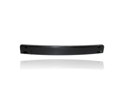 Bumper Cover Reinforcement - Compatible/Replacement for '13-15 Lexus ES300h/350 - Front, 5202133190 Bumper Cover Reinforcement - Compatible/Replacement for '13-15 Lexus ES300h/350 - Front, 5202133190
