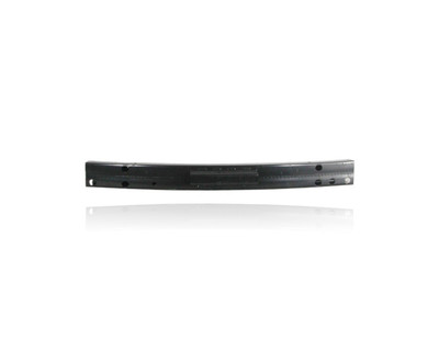 Bumper Cover Reinforcement - Compatible/Replacement for '08-10 Chrysler Sebring, 11-14 200 Convertible - Rear, 4389689AD