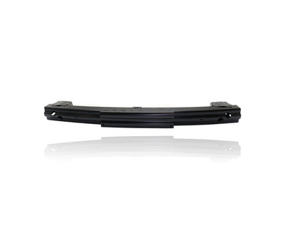 Bumper Cover Reinforcement - Compatible/Replacement for '16-22 Honda HR-V - Rear, 71530T7WA00ZZ