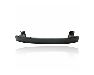 Bumper Cover Reinforcement - Compatible/Replacement for '16-18 Kia Optima LX/S/Turbo/EX (USA-Built) - Front Without Cruise Sensor Bracket, 64900D5000 Bumper Cover Reinforcement - Compatible/Replacement for '16-18 Kia Optima LX/S/Turbo/EX (USA-Built) - Front Without Cruise Sensor Bracket, 64900D5000