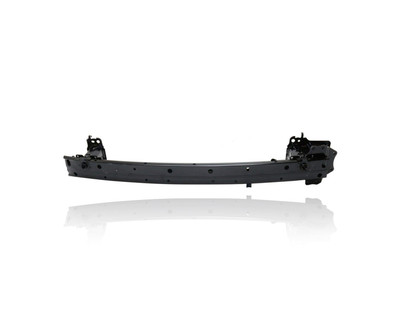 Bumper Cover Reinforcement - Compatible/Replacement for '16-18 Toyota RAV4/Hybrid (Japan-Built) - Front, 5202142150, CAPA-Diamond Standard Bumper Cover Reinforcement - Compatible/Replacement for '16-18 Toyota RAV4/Hybrid (Japan-Built) - Front, 5202142150, CAPA-Diamond Standard