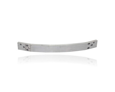 Bumper Cover Reinforcement - Compatible/Replacement for '14-16 Lexus IS200t/250/350 - Front, 5213153080 Bumper Cover Reinforcement - Compatible/Replacement for '14-16 Lexus IS200t/250/350 - Front, 5213153080