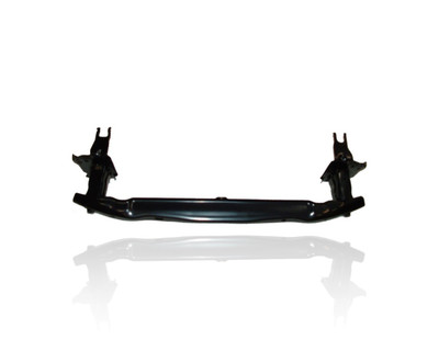 Bumper Cover Reinforcement - Compatible/Replacement for '04-07 VW Volkswagen Touareg - Front, 7L0807109E Bumper Cover Reinforcement - Compatible/Replacement for '04-07 VW Volkswagen Touareg - Front, 7L0807109E