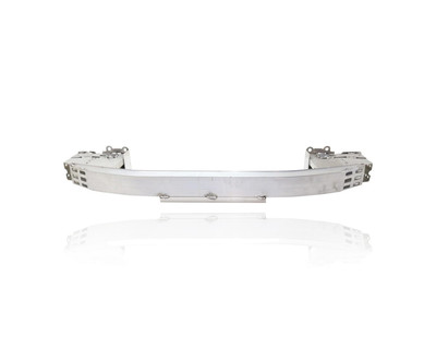 Bumper Cover Reinforcement - Compatible/Replacement for '16-17 Honda Civic Sedan/Coupe, 17-19 Hatchback LX/Sport/EX/EXL/Sport Touring - Front, 71130TGGA00, CAPA-Diamond Standard Bumper Cover Reinforcement - Compatible/Replacement for '16-17 Honda Civic Sedan/Coupe, 17-19 Hatchback LX/Sport/EX/EXL/Sport Touring - Front, 71130TGGA00, CAPA-Diamond Standard