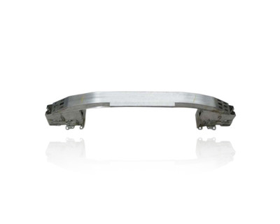 Bumper Cover Reinforcement - Compatible/Replacement for '18-21 Honda Civic Sedan/Coupe, 20-21 Hatchback LX/Sport/EX/EXL/Sport Touring - Front, 71130TBAA01 Bumper Cover Reinforcement - Compatible/Replacement for '18-21 Honda Civic Sedan/Coupe, 20-21 Hatchback LX/Sport/EX/EXL/Sport Touring - Front, 71130TBAA01