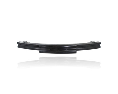 Bumper Cover Reinforcement - Compatible/Replacement for '11-17 Honda Odyssey - Front, 71130TK8A00ZZ, CAPA-Diamond Standard Bumper Cover Reinforcement - Compatible/Replacement for '11-17 Honda Odyssey - Front, 71130TK8A00ZZ, CAPA-Diamond Standard