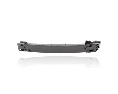 Bumper Cover Reinforcement - Compatible/Replacement for '16-18 Lexus ES300h/350 - Front, 5202106150 Bumper Cover Reinforcement - Compatible/Replacement for '16-18 Lexus ES300h/350 - Front, 5202106150