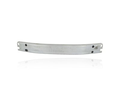 Bumper Cover Reinforcement - Compatible/Replacement for '13-20 Nissan Pathfinder/JX35, 14-20 QX60/Hybrid - Front Without Cruise Sensor Hole, 620303JA0A Bumper Cover Reinforcement - Compatible/Replacement for '13-20 Nissan Pathfinder/JX35, 14-20 QX60/Hybrid - Front Without Cruise Sensor Hole, 620303JA0A