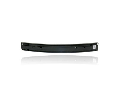 Bumper Cover Reinforcement - Compatible/Replacement for '15-18 Nissan Rogue (Asia-Built) - Rear, 850325HA0A, CAPA-Diamond Standard Bumper Cover Reinforcement - Compatible/Replacement for '15-18 Nissan Rogue (Asia-Built) - Rear, 850325HA0A, CAPA-Diamond Standard