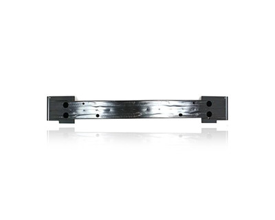 Bumper Cover Reinforcement - Compatible/Replacement for '05-10 Pontiac G6 - Front, 25901039, CAPA-Diamond Standard Bumper Cover Reinforcement - Compatible/Replacement for '05-10 Pontiac G6 - Front, 25901039, CAPA-Diamond Standard