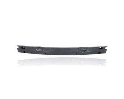 Bumper Cover Reinforcement - Compatible/Replacement for '13-18 Toyota RAV4/Hybrid - Rear, 520230R020, CAPA-Diamond Standard Bumper Cover Reinforcement - Compatible/Replacement for '13-18 Toyota RAV4/Hybrid - Rear, 520230R020, CAPA-Diamond Standard